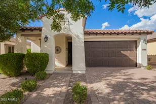 10060 E Tiger Lily Ave, Mesa, AZ 85212 - Photo 1