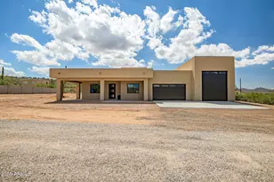 441 W Roughrider Rd, New River, AZ 85087 - Photo 1