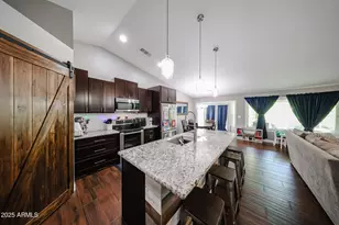 9114 W Maui Ln, Peoria, AZ 85381 - Photo 1