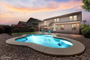 26843 N 78th Ave, Peoria, AZ 85383 - Photo 1