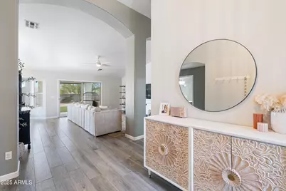 29040 N 48th Street, Cave Creek, AZ 85331 - Photo 1