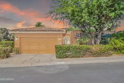 10806 N 11th Street, Phoenix, AZ 85020 - Photo 1