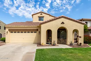 13210 W Amelia Ave, Litchfield Park, AZ 85340 - Photo 1