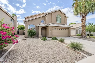 1541 W Ivanhoe Court, Chandler, AZ 85224 - Photo 1