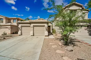10122 E Carmel Ave, Mesa, AZ 85208 - Photo 1