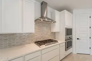 31937 N 117th Ave, Peoria, AZ 85383 - Photo 1