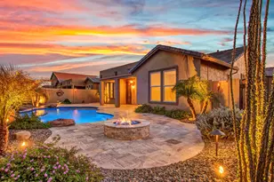 4939 S Brice Cir, Mesa, AZ 85212 - Photo 1