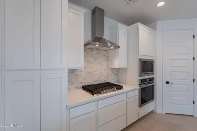 32033 N 117th Avenue, Peoria, AZ 85383 - Photo 1