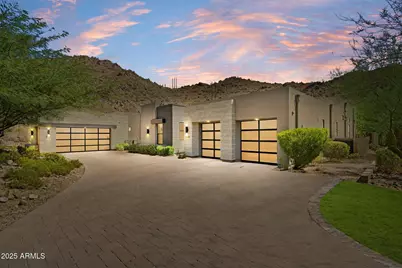 13759 N Prospect Trail, Fountain Hills, AZ 85268 - Photo 1