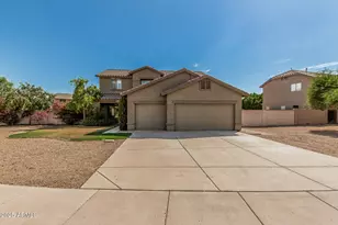 12815 W Weldon Ave, Avondale, AZ 85392 - Photo 1