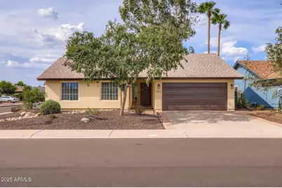 250 W Piute, Phoenix, AZ 85027 - Photo 1