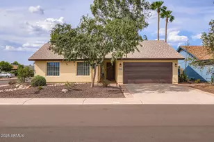 250 W Piute, Phoenix, AZ 85027 - Photo 1