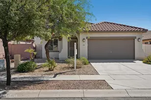 4217 W Allen St, Laveen, AZ 85339 - Photo 1