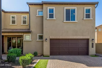 1683 S Wallrade Lane, Gilbert, AZ 85295 - Photo 1