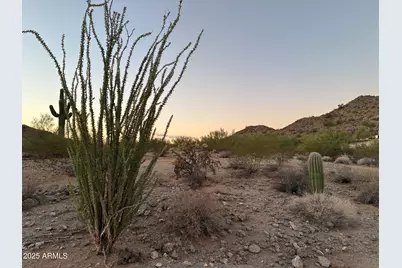 0 W Hooper Trail #-, San Tan Valley, AZ 85143 - Photo 1