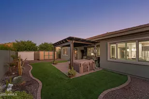 10246 W Oberlin Way, Peoria, AZ 85383 - Photo 1