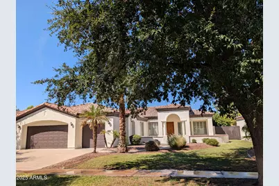 1842 W Mead, Chandler, AZ 85248 - Photo 1