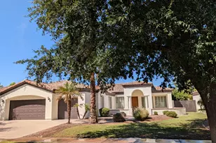 1842 W Mead, Chandler, AZ 85248 - Photo 1