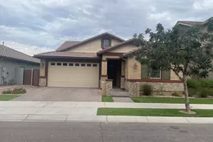 3890 E Perkinsville St, Gilbert, AZ 85295 - Photo 1