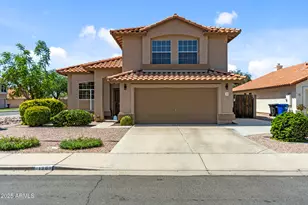 126 S Ogden Cir, Mesa, AZ 85206 - Photo 1