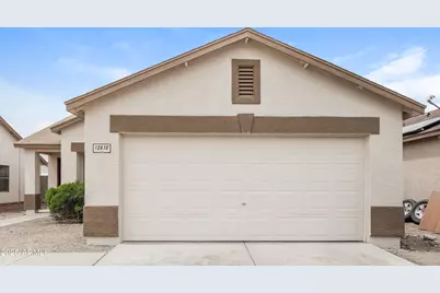 12810 N 115th, El Mirage, AZ 85335 - Photo 1