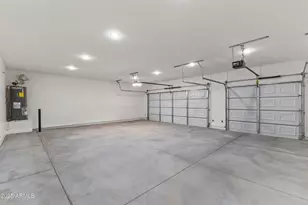 1041 N 371st Ln, Tonopah, AZ 85354 - Photo 39