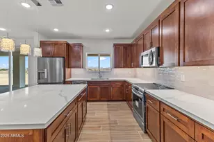 1041 N 371st Ln, Tonopah, AZ 85354 - Photo 21