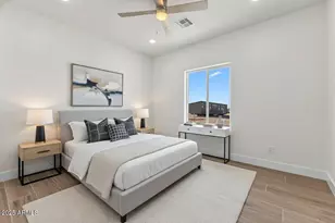 1041 N 371st Ln, Tonopah, AZ 85354 - Photo 17