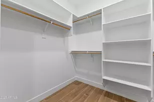 1041 N 371st Ln, Tonopah, AZ 85354 - Photo 31