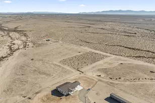 1041 N 371st Ln, Tonopah, AZ 85354 - Photo 51