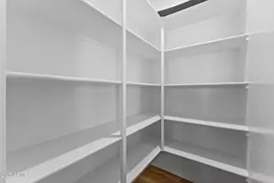 1041 N 371st Ln, Tonopah, AZ 85354 - Photo 41