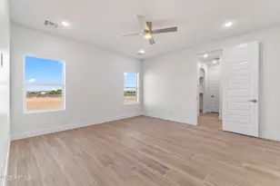 1041 N 371st Ln, Tonopah, AZ 85354 - Photo 27