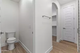 1041 N 371st Ln, Tonopah, AZ 85354 - Photo 29