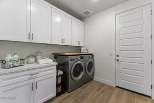 1041 N 371st Ln, Tonopah, AZ 85354 - Photo 15