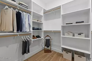 1041 N 371st Ln, Tonopah, AZ 85354 - Photo 13