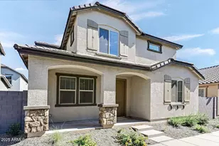 9986 W Piccadilly Rd, Avondale, AZ 85392 - Photo 1