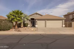 2919 S Chatsworth, Mesa, AZ 85212 - Photo 1