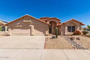 7910 W Adobe, Glendale, AZ 85308 - Photo 1
