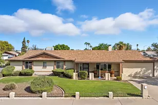 2226 W McRae Way, Phoenix, AZ 85027 - Photo 1