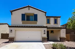 8579 S 253rd, Buckeye, AZ 85326 - Photo 1