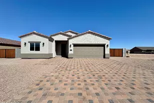 11110 W Caborca Dr, Arizona City, AZ 85123 - Photo 1