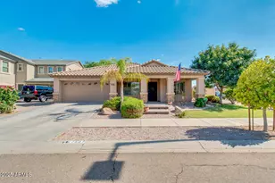 17597 W Corrine Dr, Surprise, AZ 85388 - Photo 1