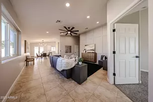 10334 E Diamond Ave, Mesa, AZ 85208 - Photo 1