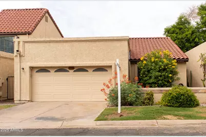 6444 S Willow Drive, Tempe, AZ 85283 - Photo 1