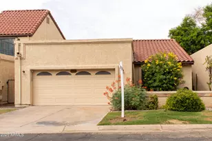 6444 S Willow Dr, Tempe, AZ 85283 - Photo 1