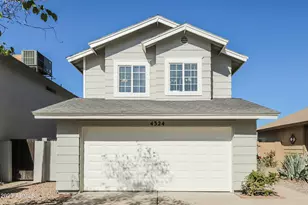 4324 W Tonto, Glendale, AZ 85308 - Photo 1