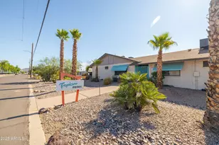 2011 N 51st St, Phoenix, AZ 85008 - Photo 1