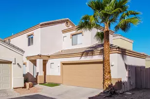 22010 N 29th Dr, Phoenix, AZ 85027 - Photo 1