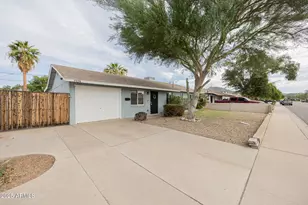 1734 W Brown St, Phoenix, AZ 85021 - Photo 1