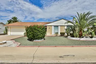 9860 N 105th Ave, Sun City, AZ 85351 - Photo 1